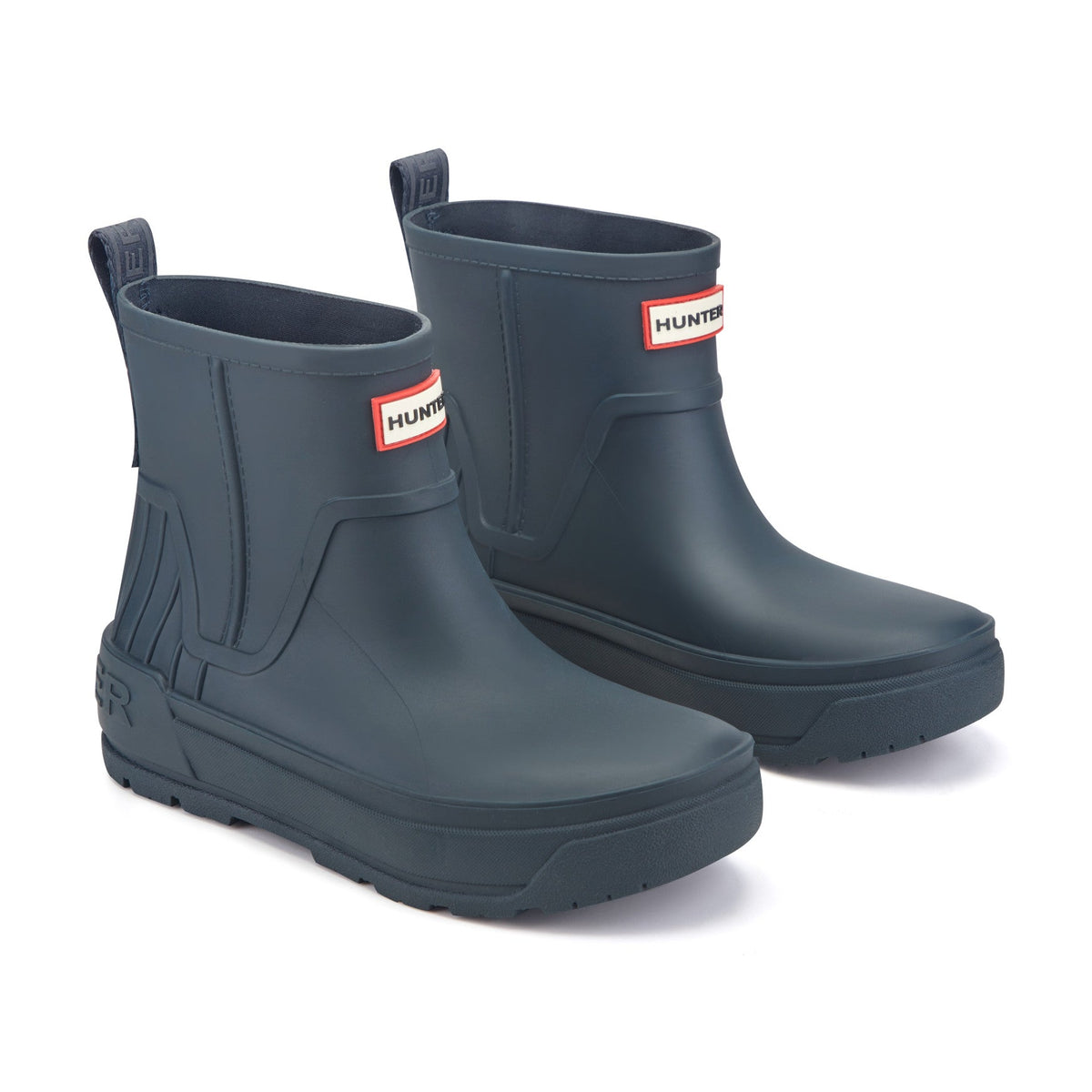 Wales Waterproof Rain Booties