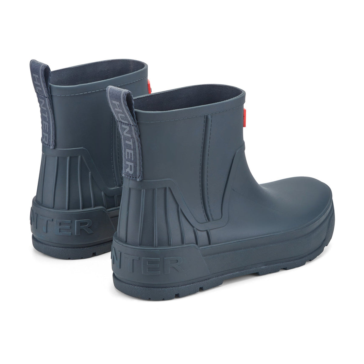 Wales Waterproof Rain Booties