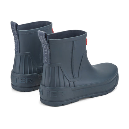 Wales Waterproof Rain Booties