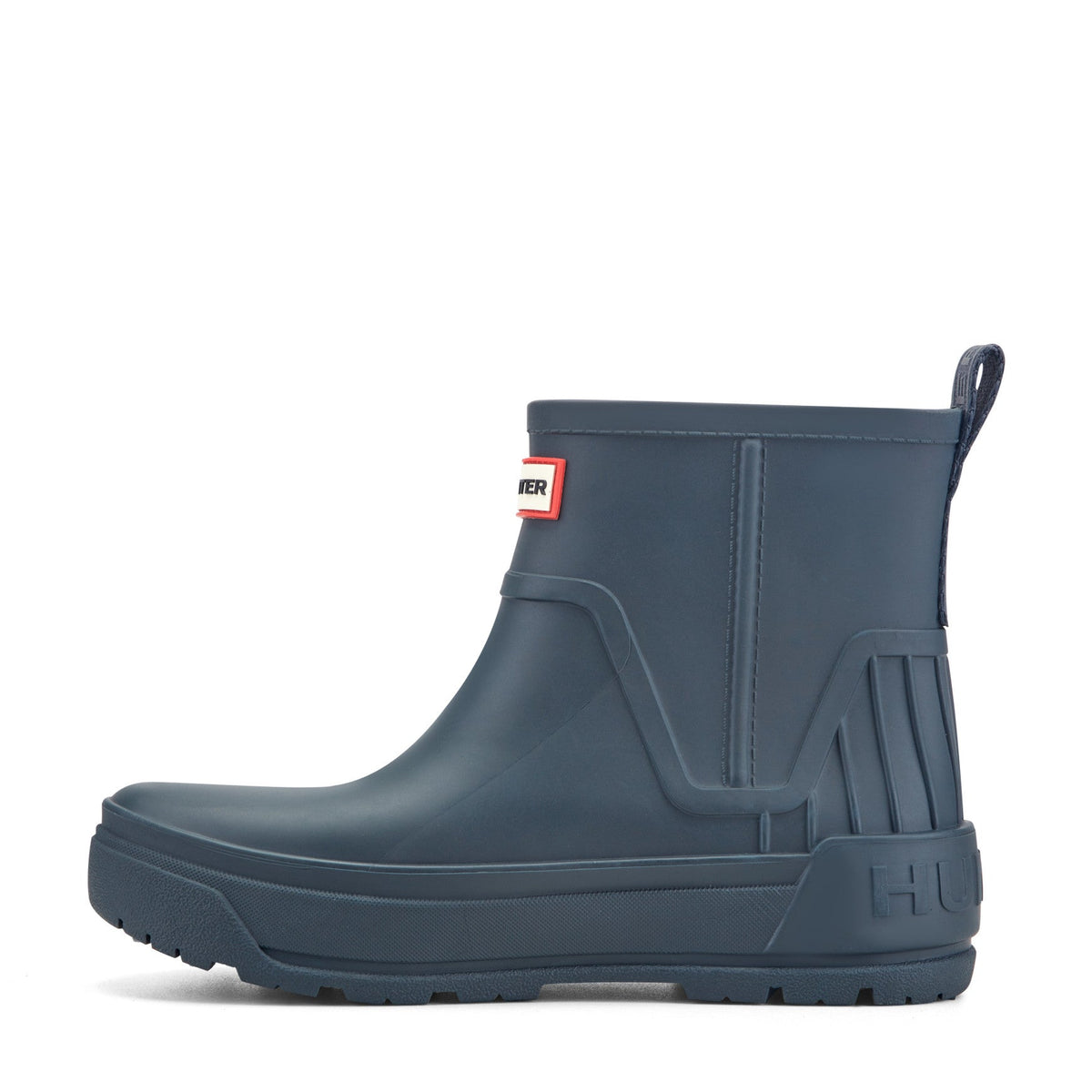 Wales Waterproof Rain Booties