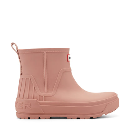 Wales Waterproof Rain Booties