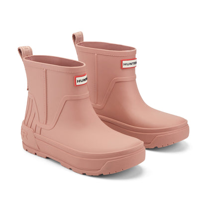 Wales Waterproof Rain Booties