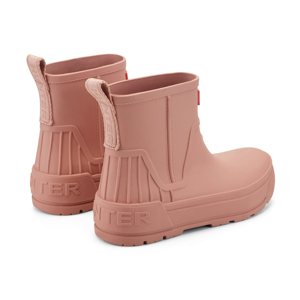 Wales Waterproof Rain Booties