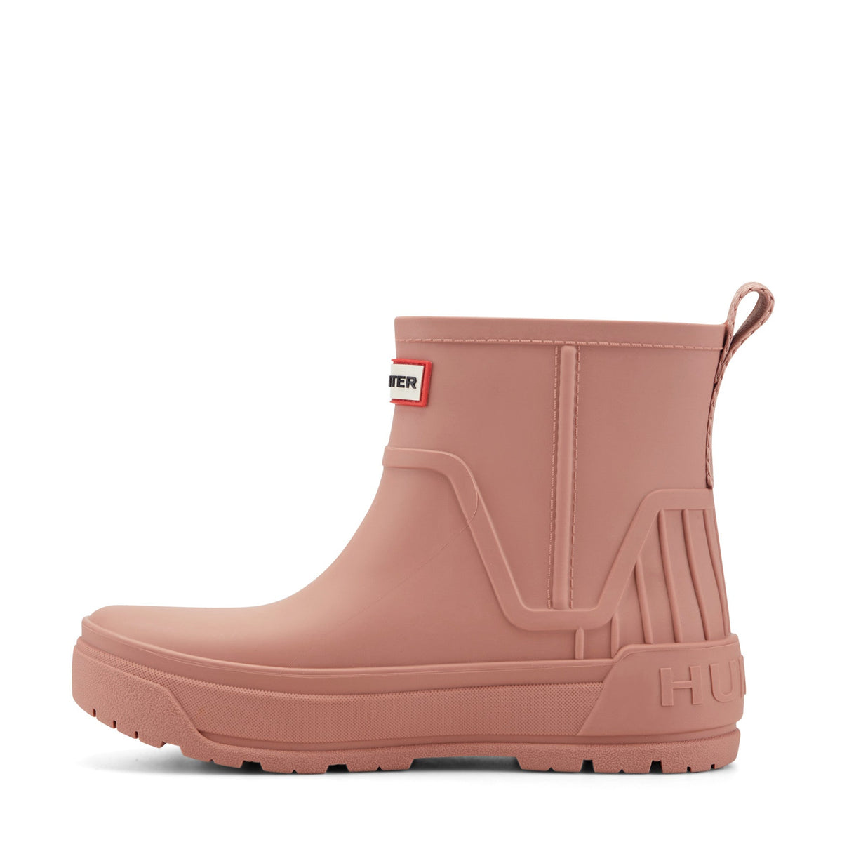 Wales Waterproof Rain Booties
