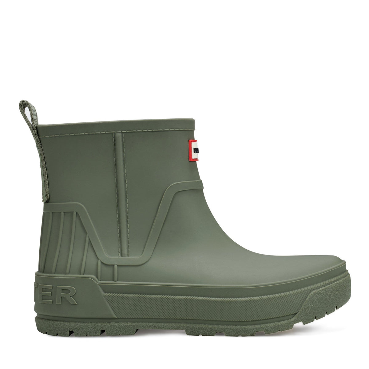 Wales Waterproof Rain Booties