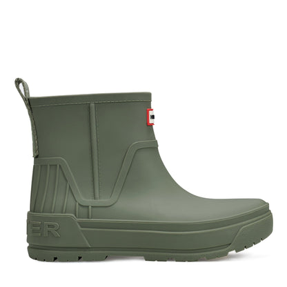 Wales Waterproof Rain Booties