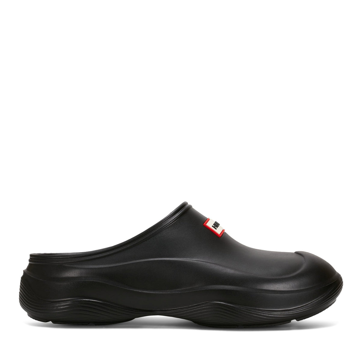 Elana Casual Slip-on Clogs