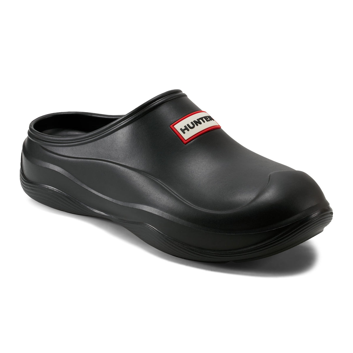 Elana Casual Slip-on Clogs