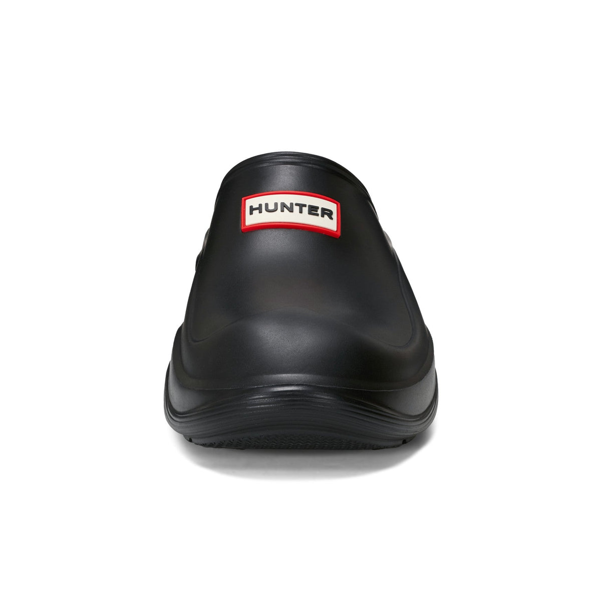 Elana Casual Slip-on Clogs