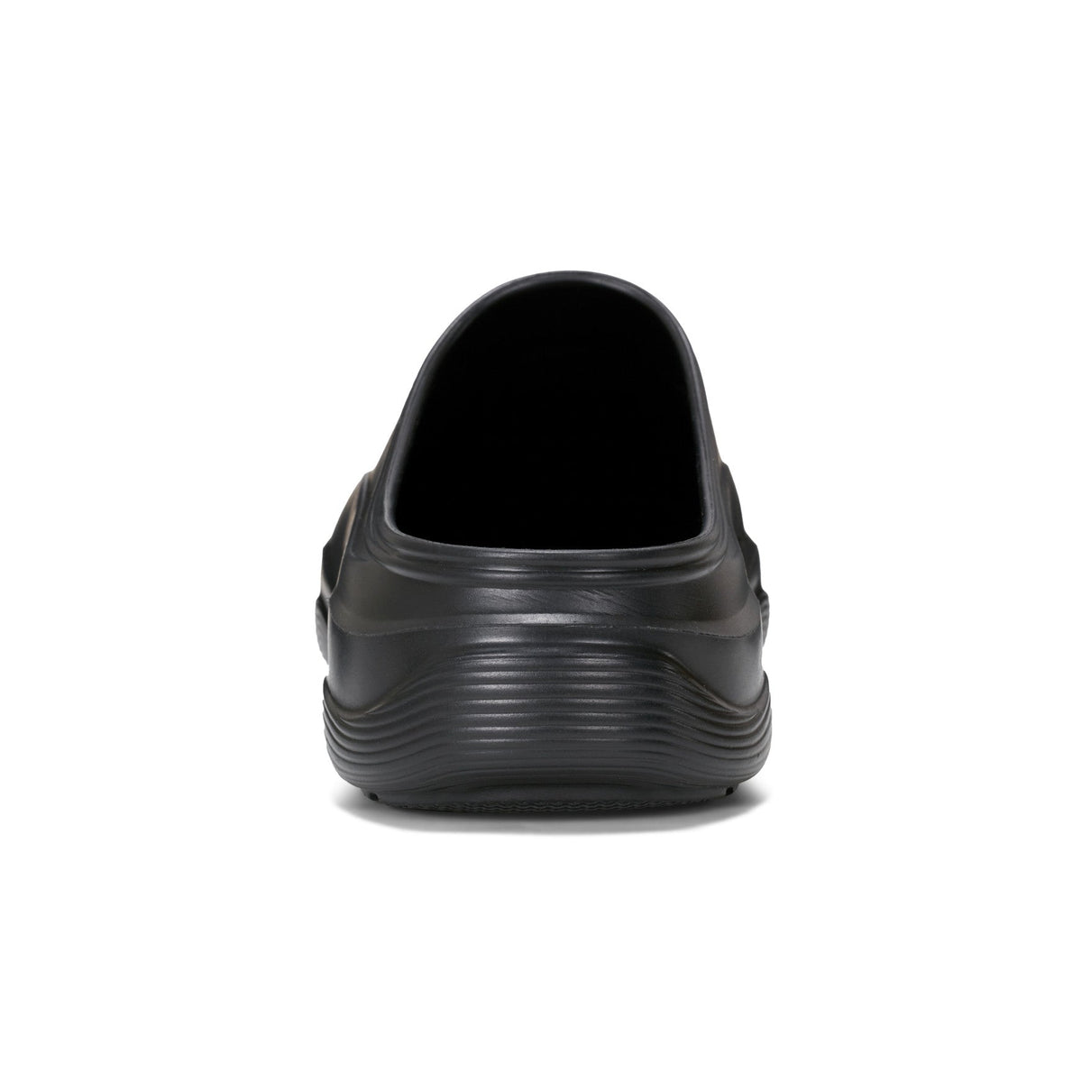 Elana Casual Slip-on Clogs