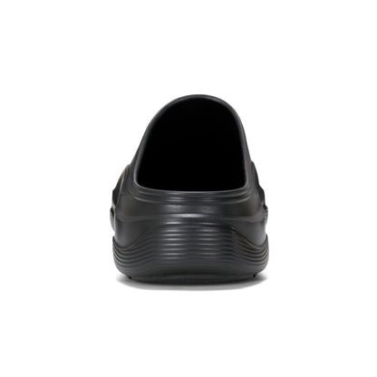 Elana Casual Slip-on Clogs