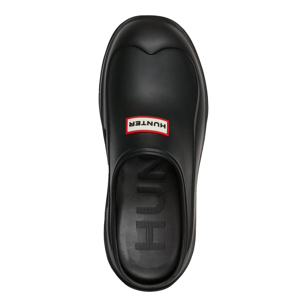 Elana Casual Slip-on Clogs