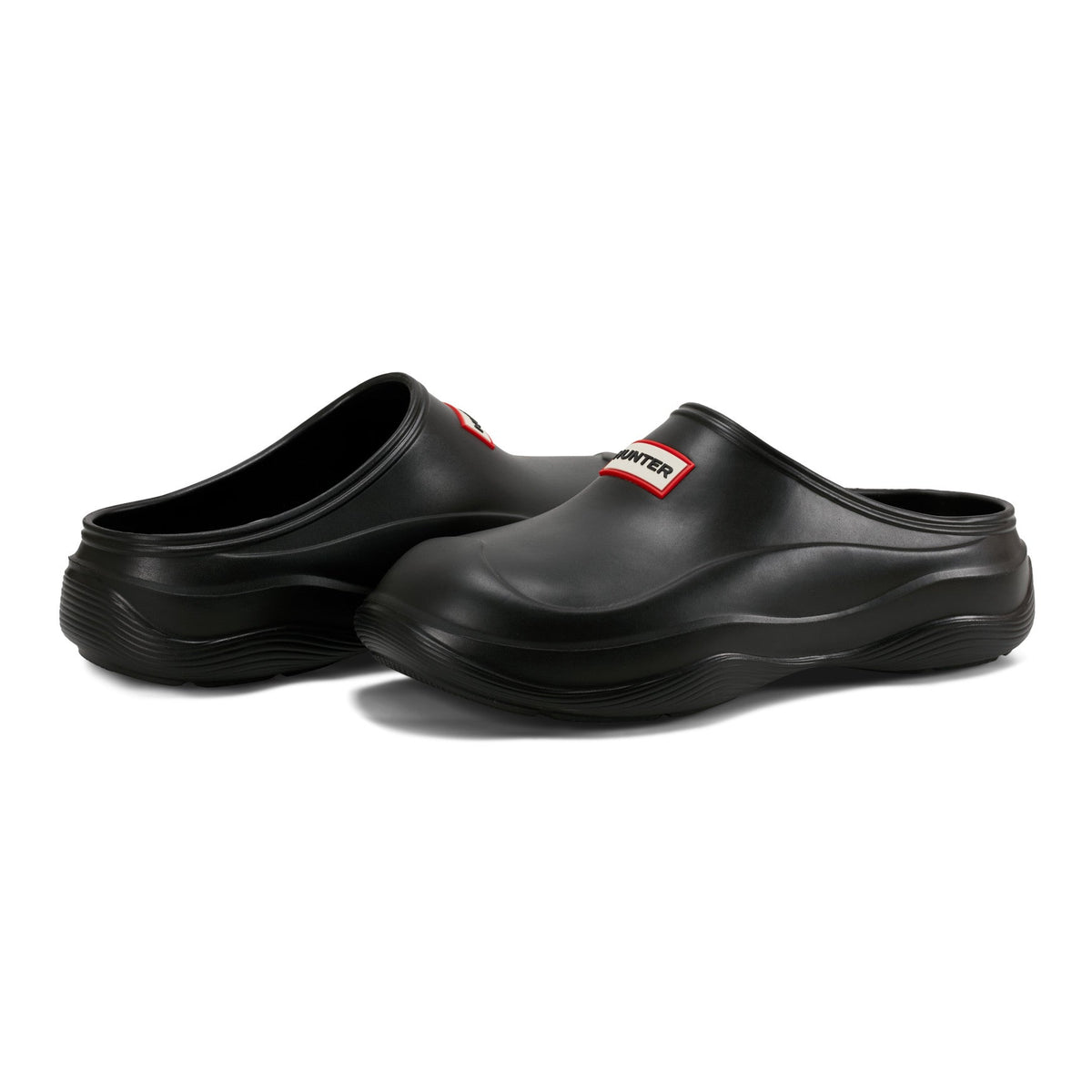 Elana Casual Slip-on Clogs
