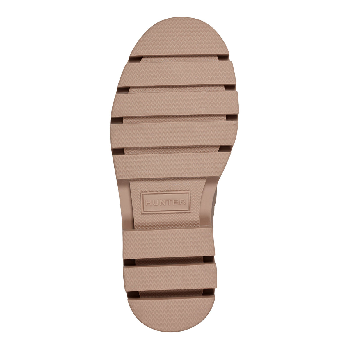 Diana Waterproof Lace-Up Rain Boots