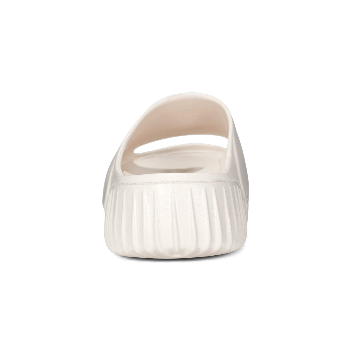 Faroe Casual Slip-on Flat Sandals