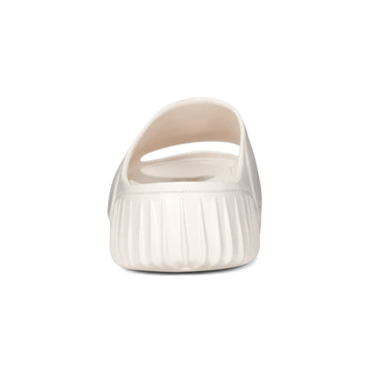 Faroe Casual Slip-on Flat Sandals