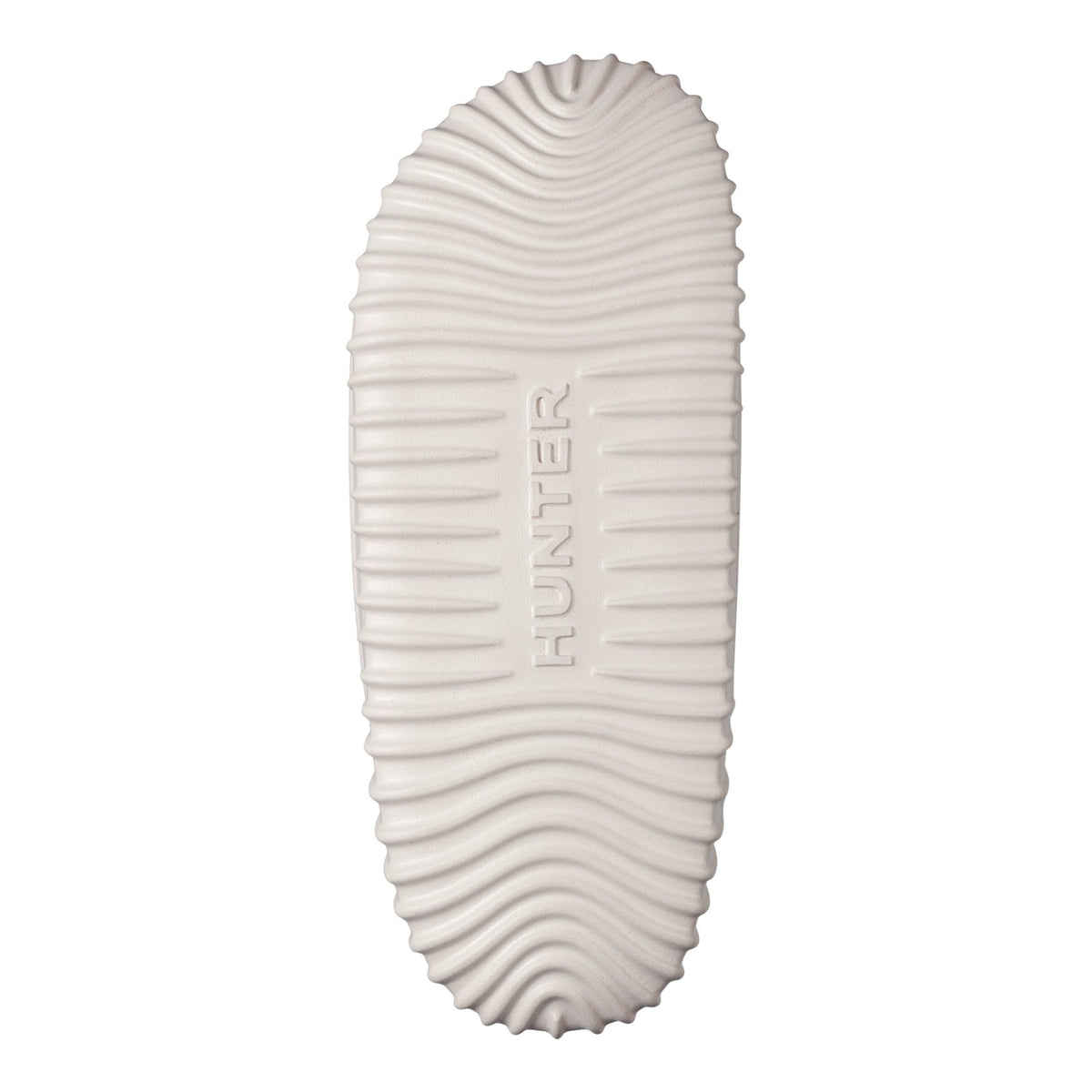 Faroe Casual Slip-on Flat Sandals