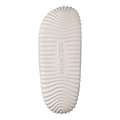 Faroe Casual Slip-on Flat Sandals