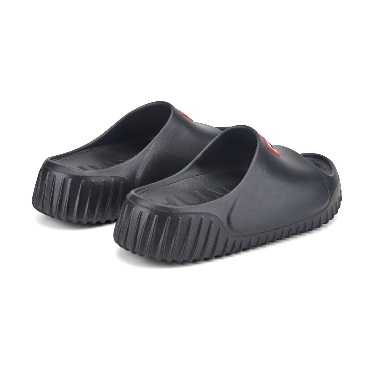 Faroe Casual Slip-on Flat Sandals