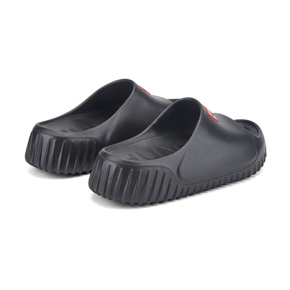 Faroe Casual Slip-on Flat Sandals