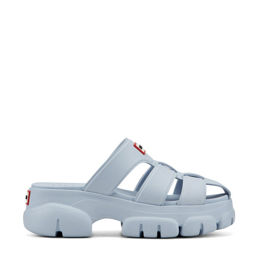 Bonnie Casual Slip-on Sandals