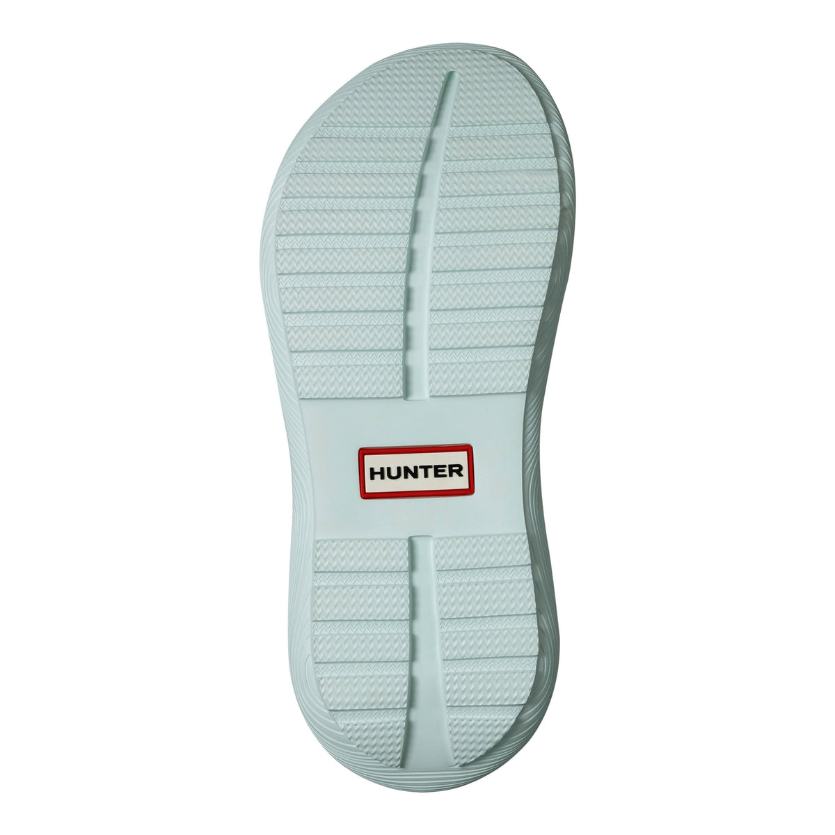 Haddie Slip-on Open Toe Casual Sandals