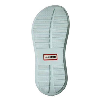 Haddie Slip-on Open Toe Casual Sandals