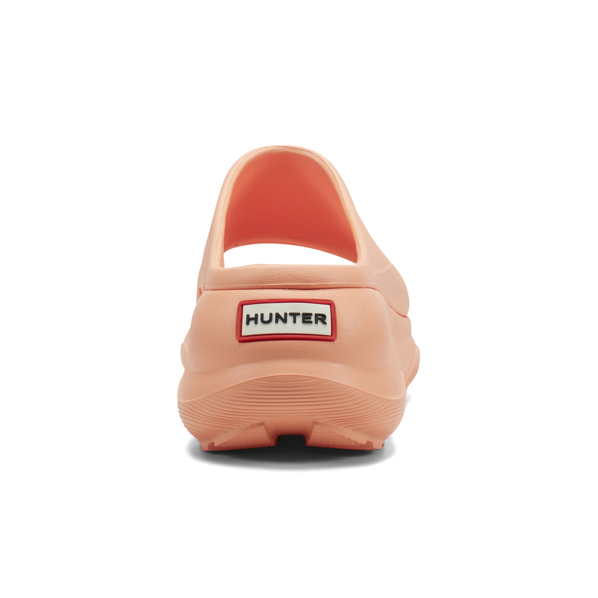 Haddie Slip-on Open Toe Casual Sandals