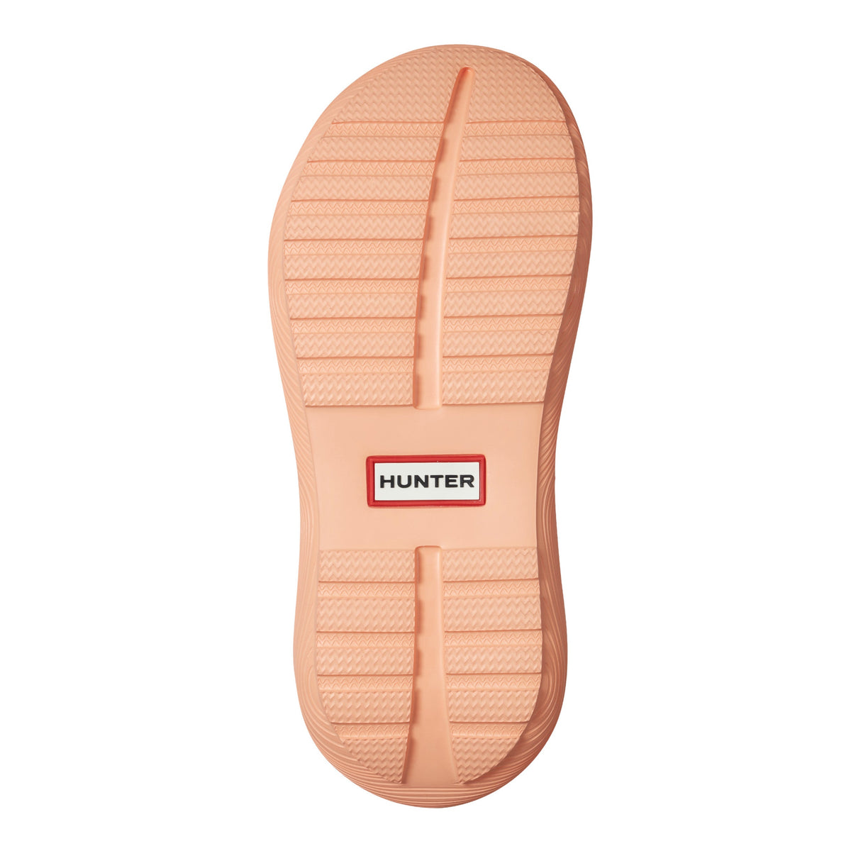 Haddie Slip-on Open Toe Casual Sandals