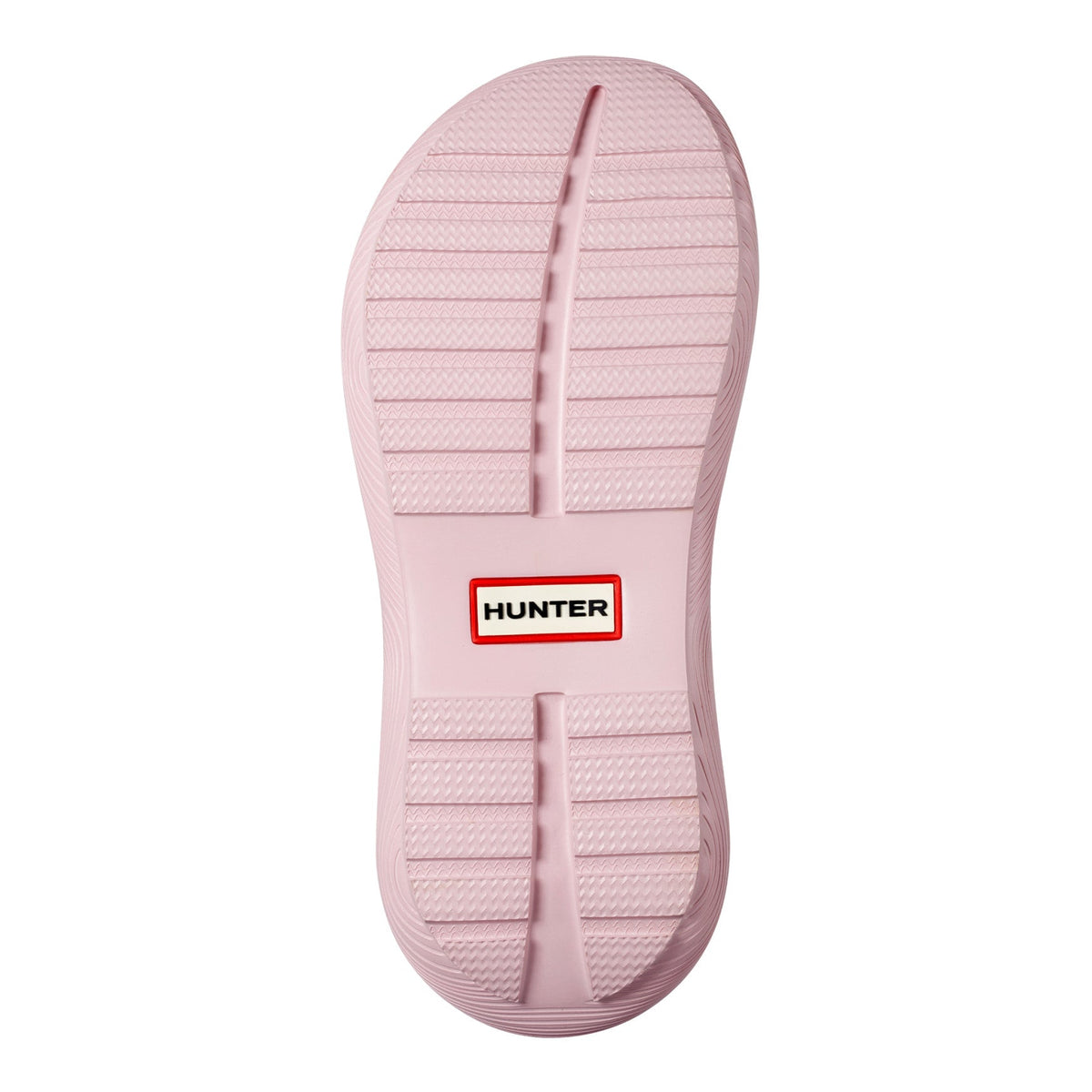 Haddie Slip-on Open Toe Casual Sandals