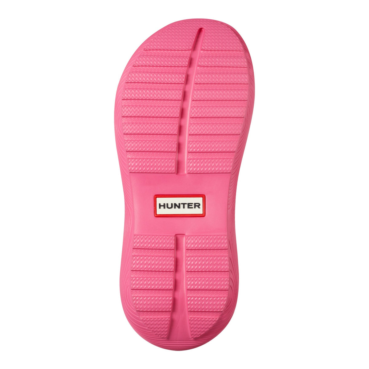 Haddie Slip-on Open Toe Casual Sandals