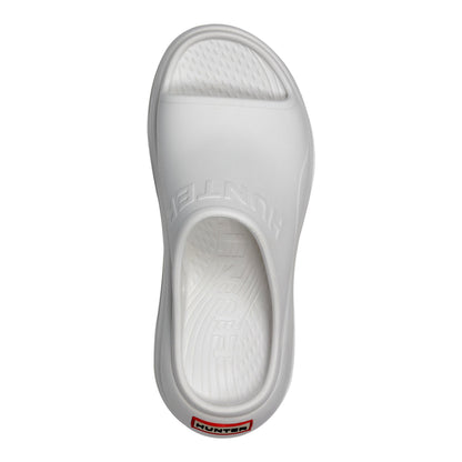 Haddie Slip-on Open Toe Casual Sandals