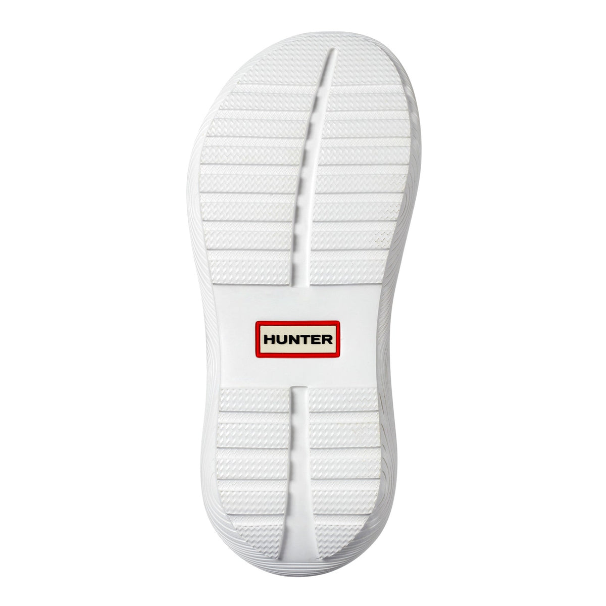 Haddie Slip-on Open Toe Casual Sandals