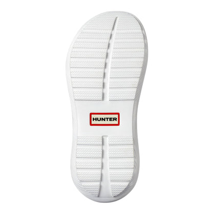 Haddie Slip-on Open Toe Casual Sandals