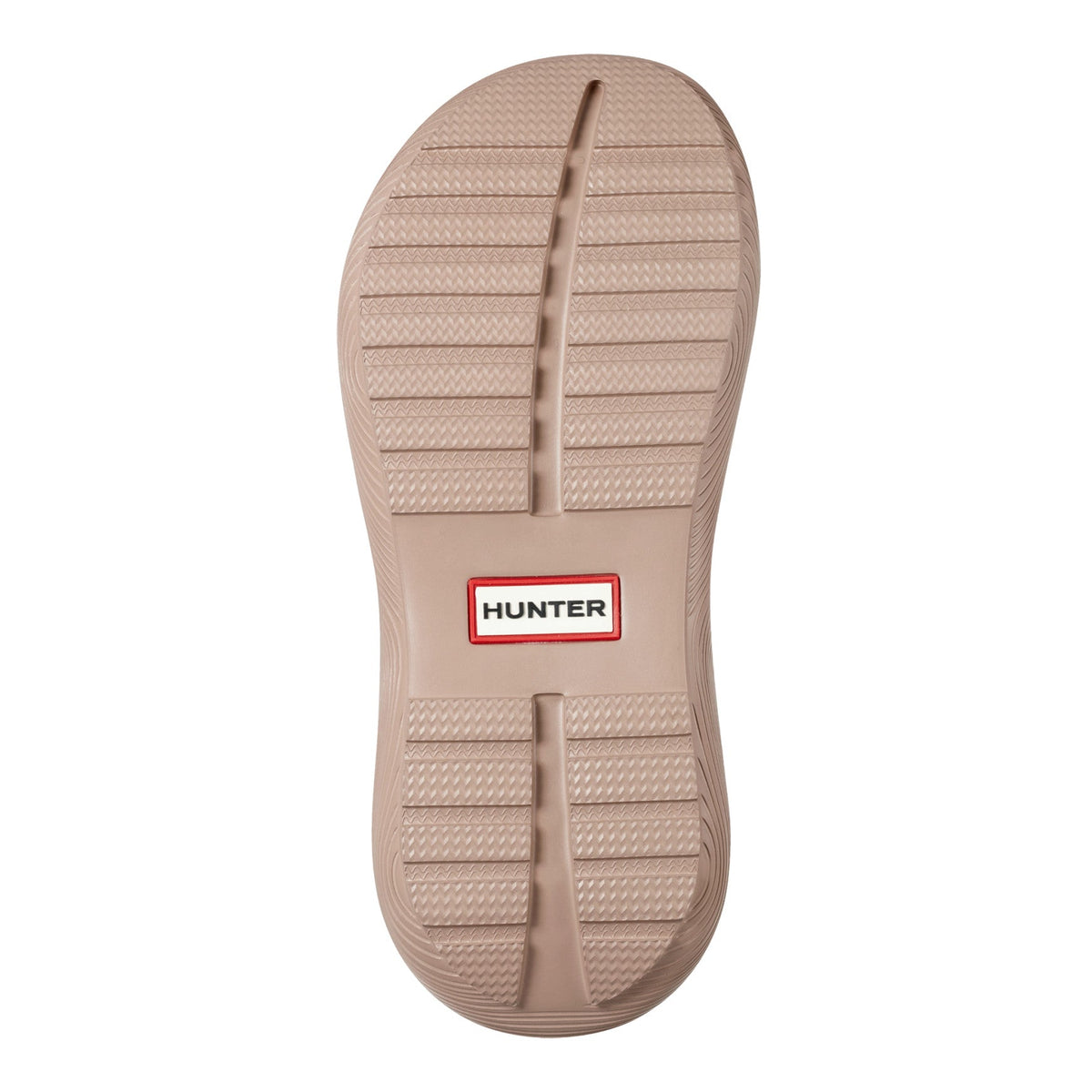 Haddie Slip-on Open Toe Casual Sandals