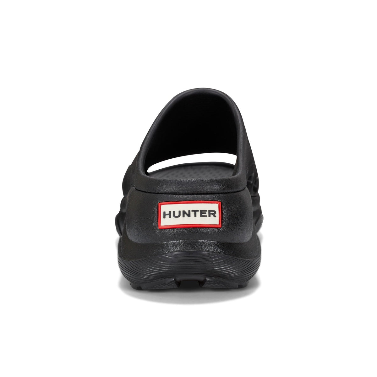 Haddie Slip-on Open Toe Casual Sandals