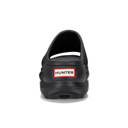 Haddie Slip-on Open Toe Casual Sandals