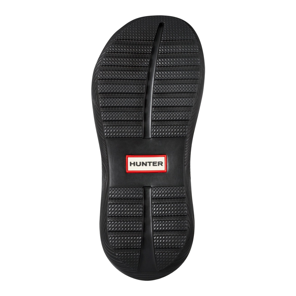 Haddie Slip-on Open Toe Casual Sandals