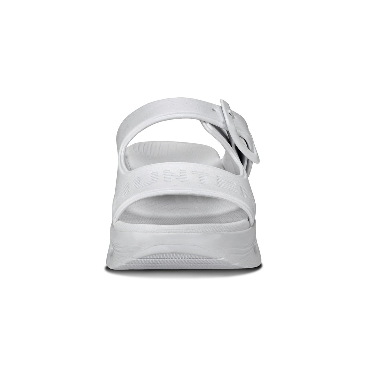 Greta Slip-on Open Toe Casual Sandals
