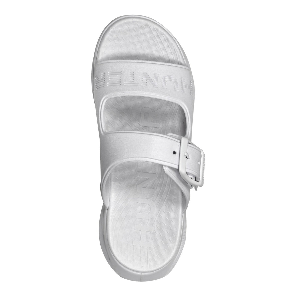 Greta Slip-on Open Toe Casual Sandals