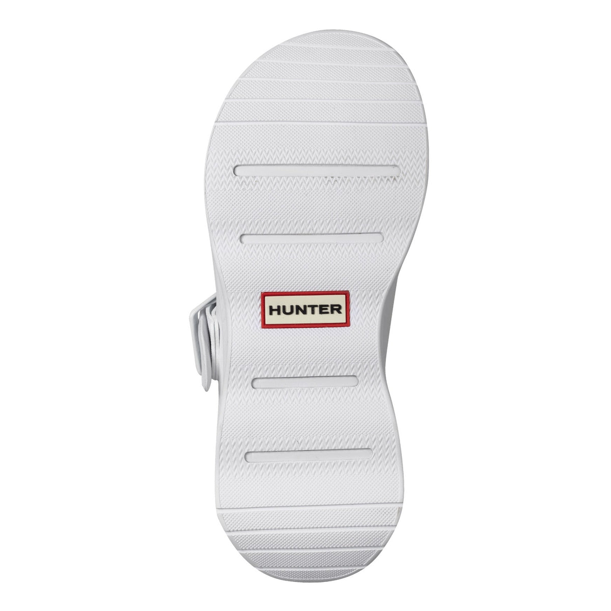 Greta Slip-on Open Toe Casual Sandals