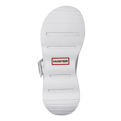 Greta Slip-on Open Toe Casual Sandals