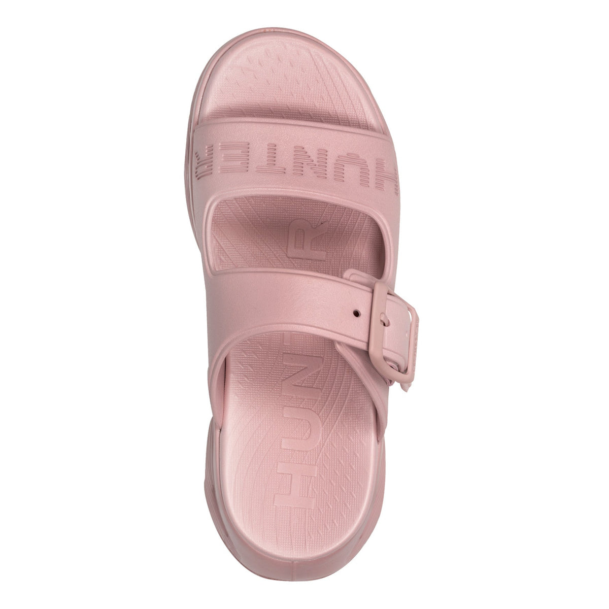 Greta Slip-on Open Toe Casual Sandals