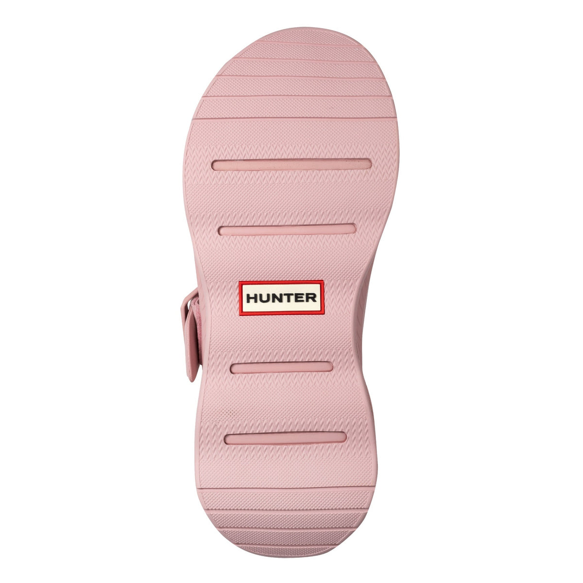 Greta Slip-on Open Toe Casual Sandals