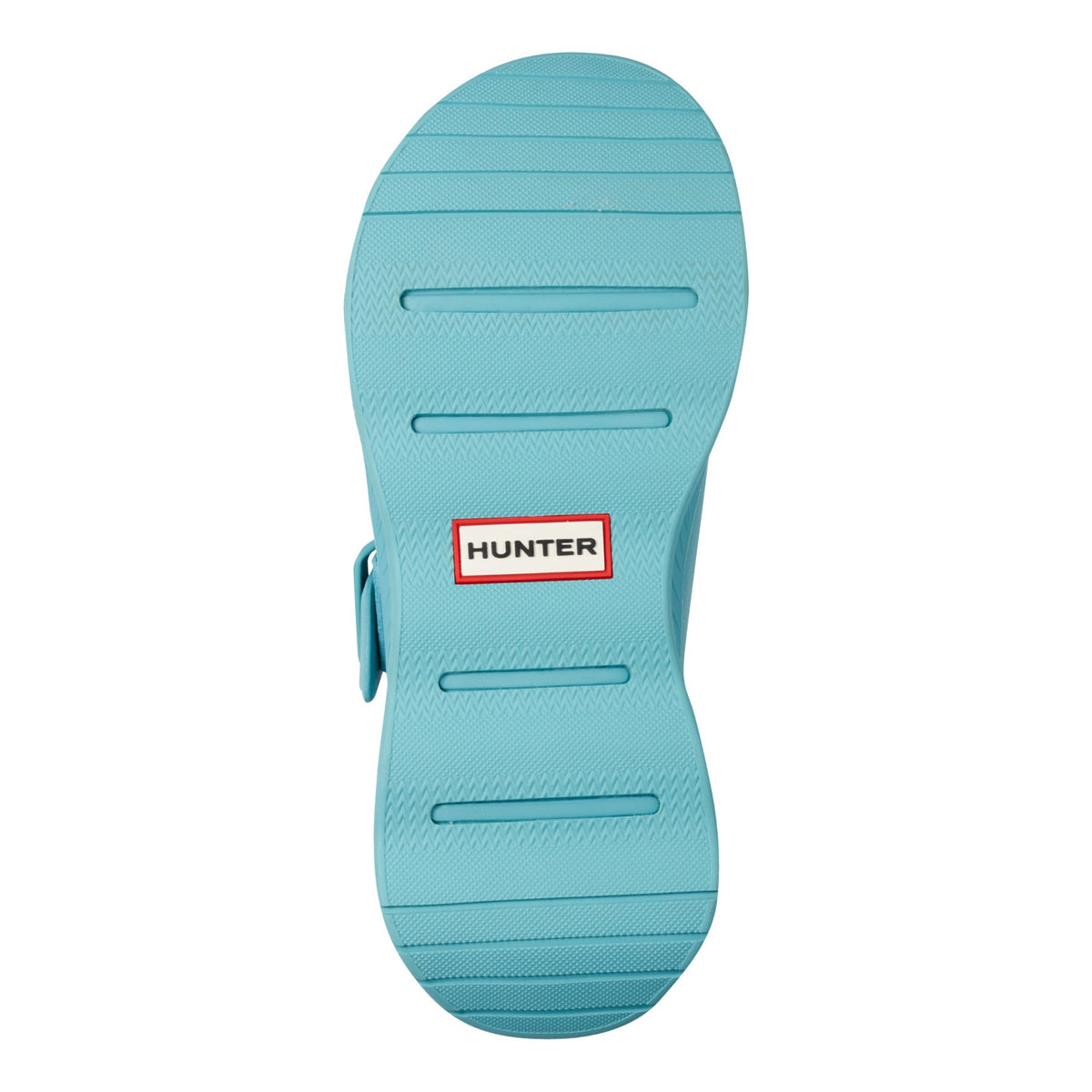 Greta Slip-on Open Toe Casual Sandals