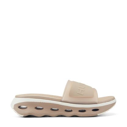 Geneva Slip-on Casual Sandals