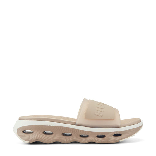 Geneva Slip-on Casual Sandals