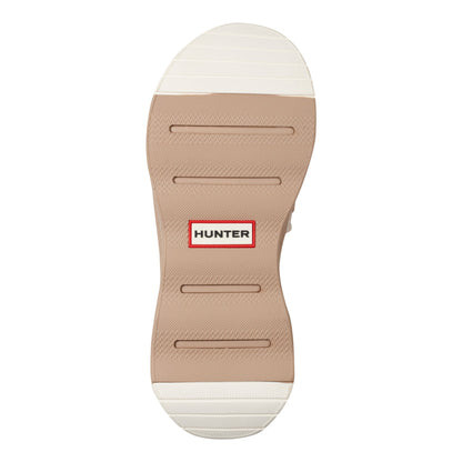 Geneva Slip-on Casual Sandals