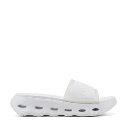 Geneva Slip-on Casual Sandals