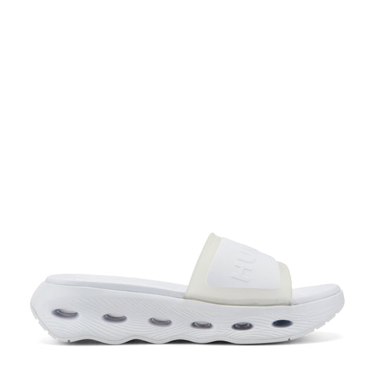 Geneva Slip-on Casual Sandals